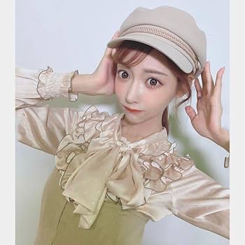 あすか　elu. オーロラブラウス あすか elu. オーロラブラウス Aurora blouse White | elu